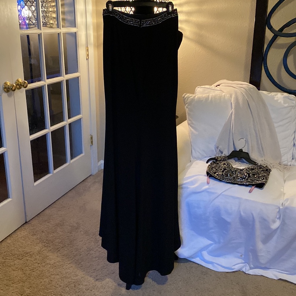 Prom dress - Picture 5 of 8